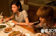 亚洲下一篇150p冰冰
